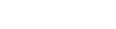 Breezio Health